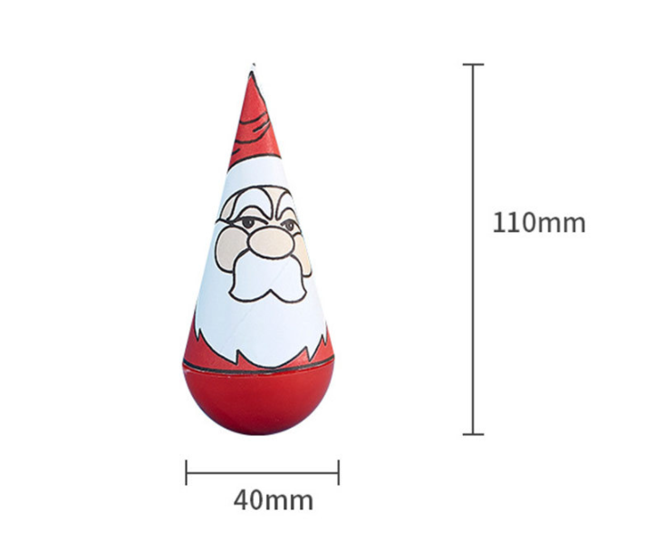product image - 1