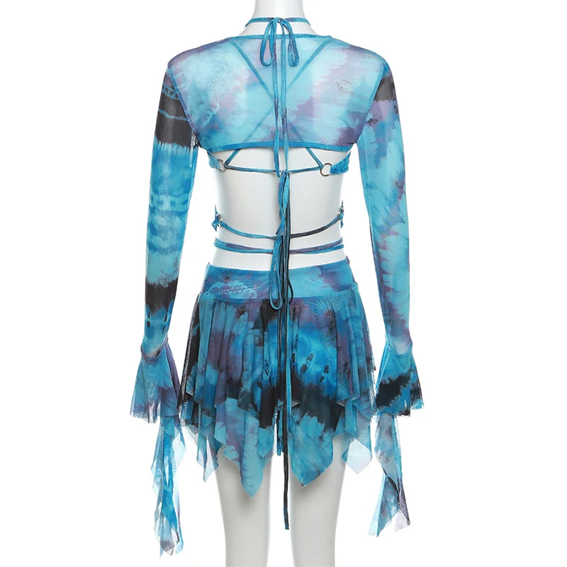 product image - 12