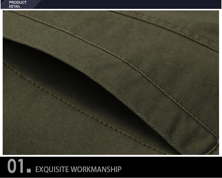product image - 8