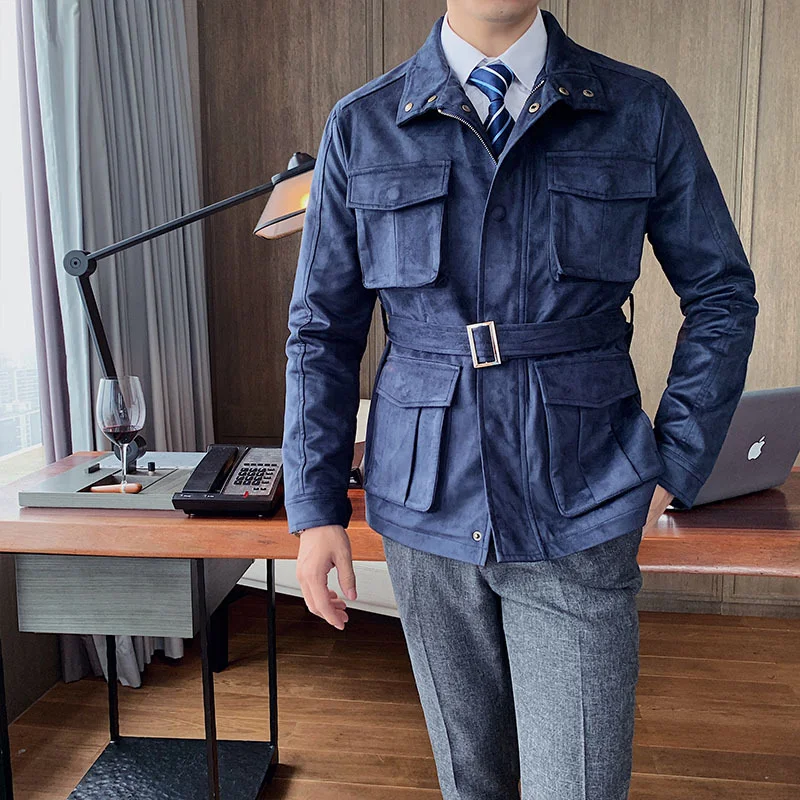 product image - 3