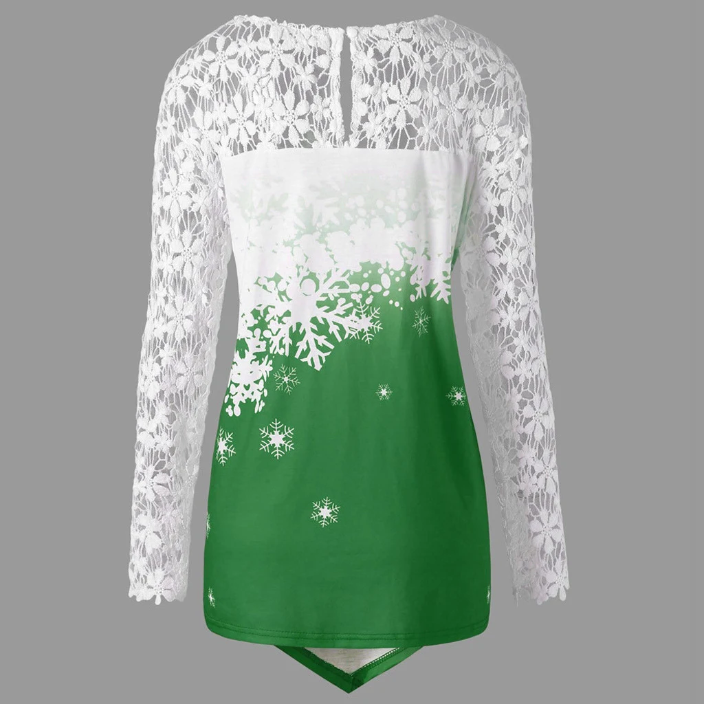 product image - 11