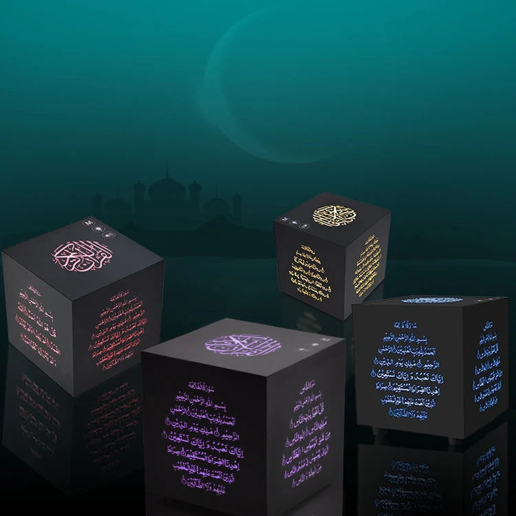 product image - 5