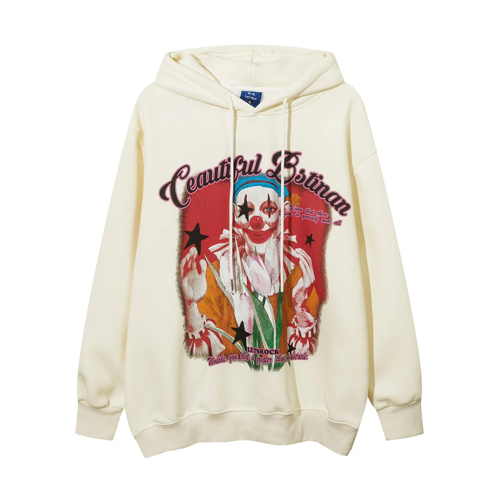 product image - 8