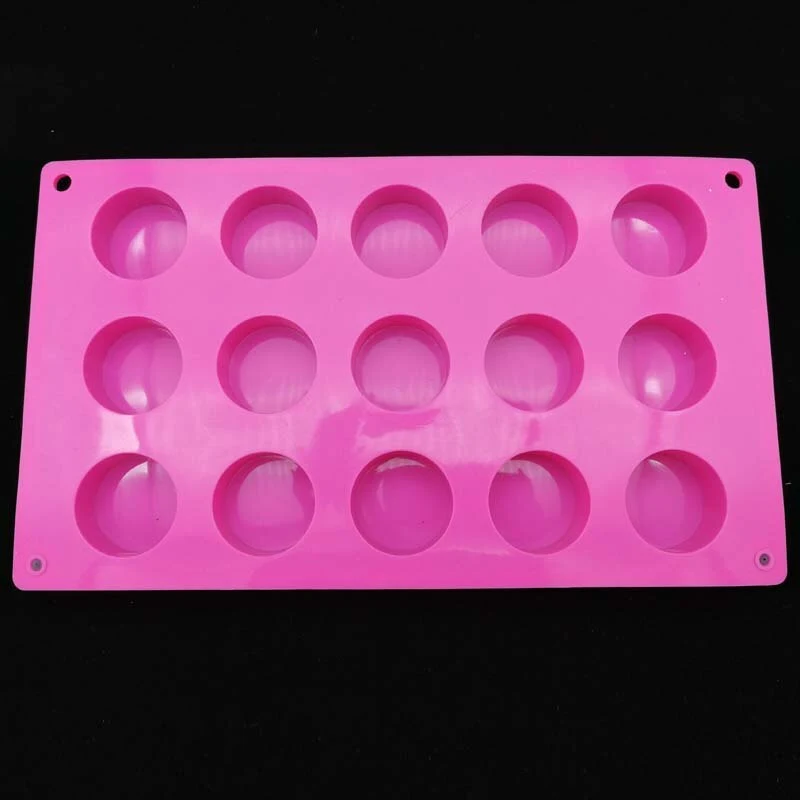 product image - 4