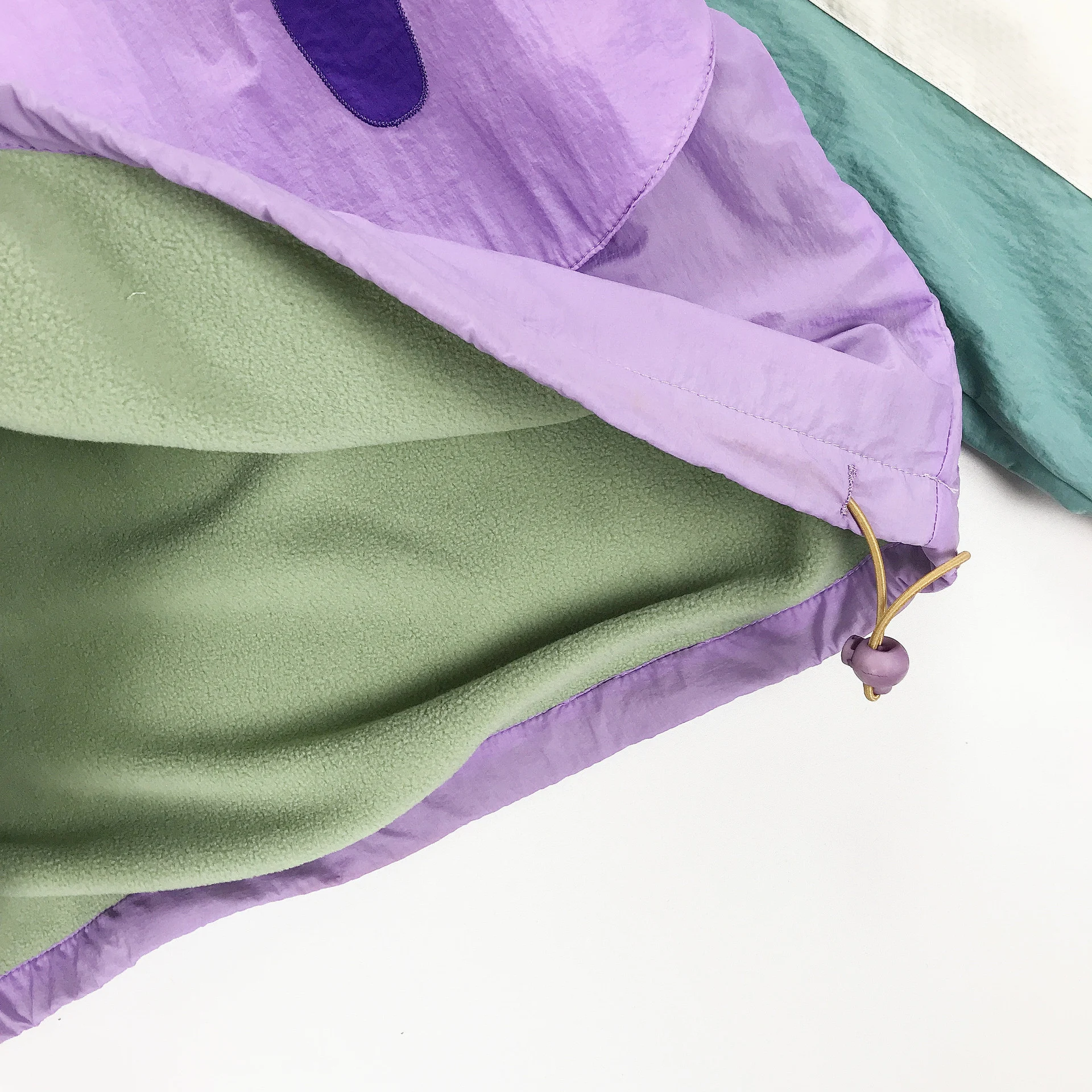 product image - 4