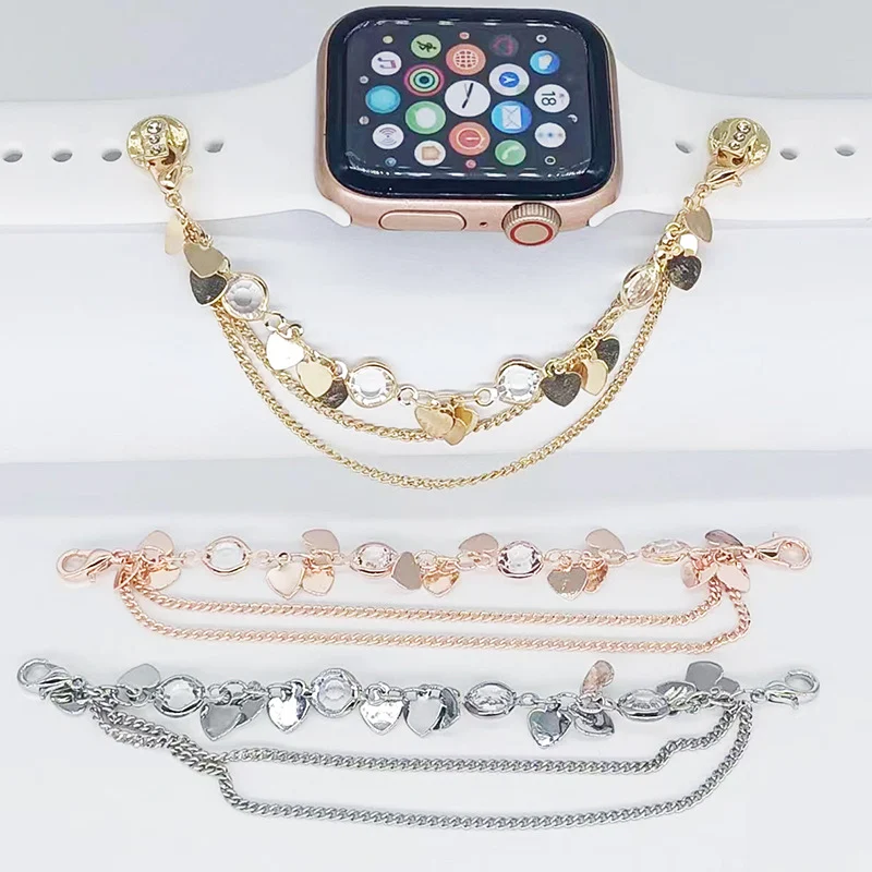 product image - 14