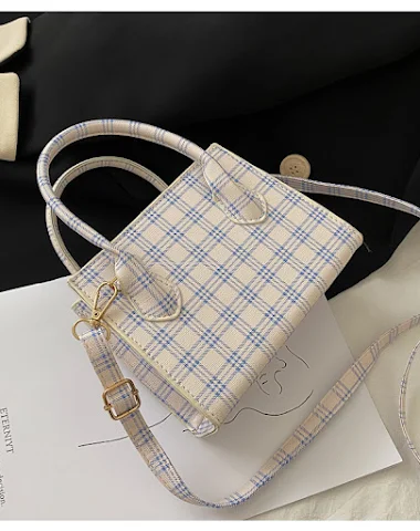 Image product - 3