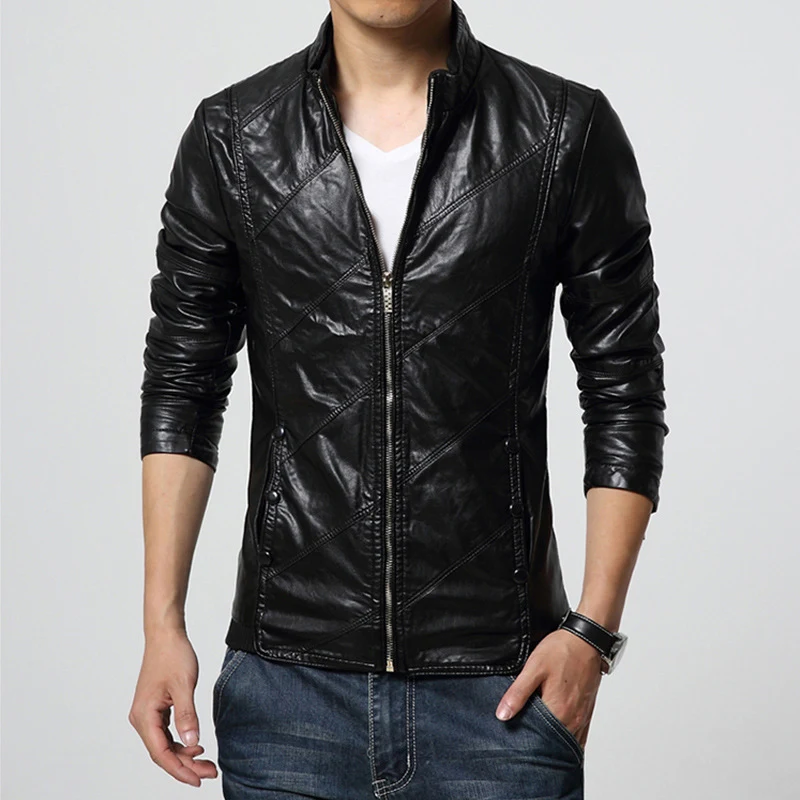 product image - 2