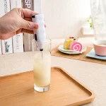 miniatures image - 9