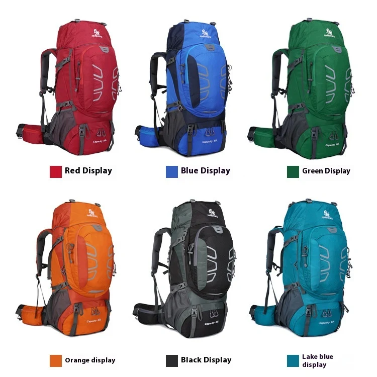 product image - 6