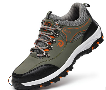 product image - 7