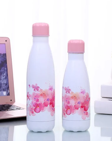 Image product - 3