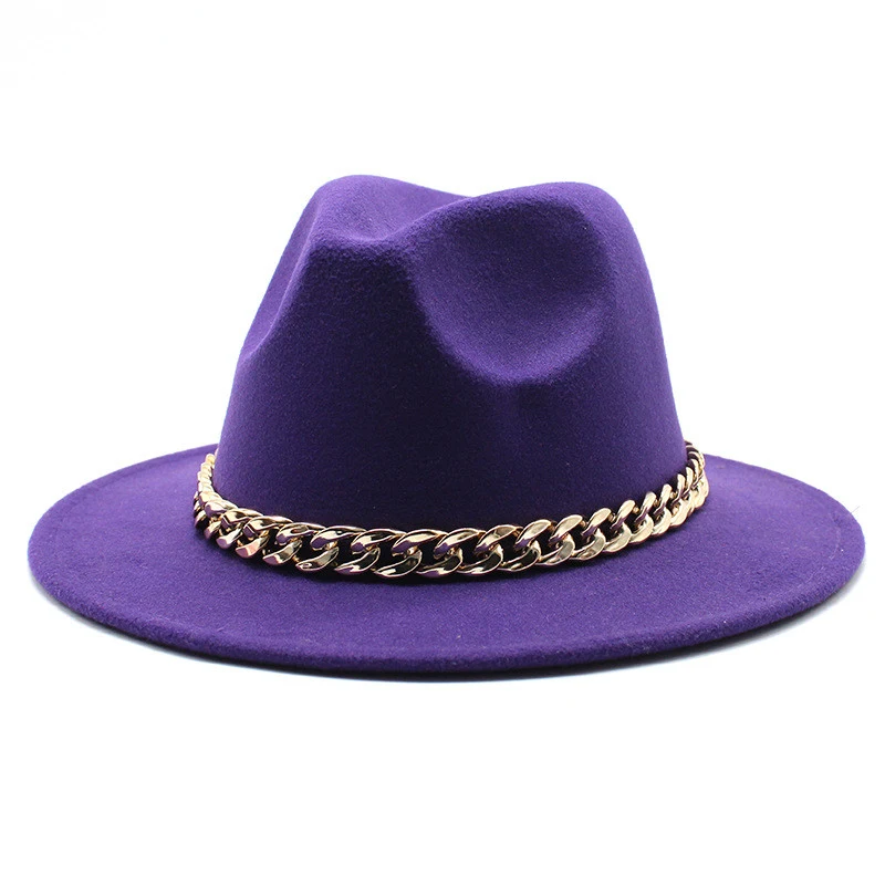 product image - 12