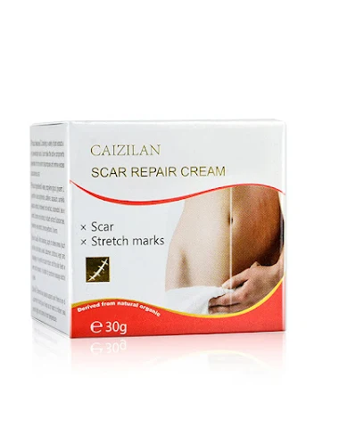 Image product - 3