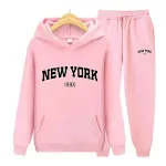 Pink Black Label