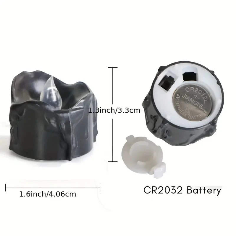 product image - 1