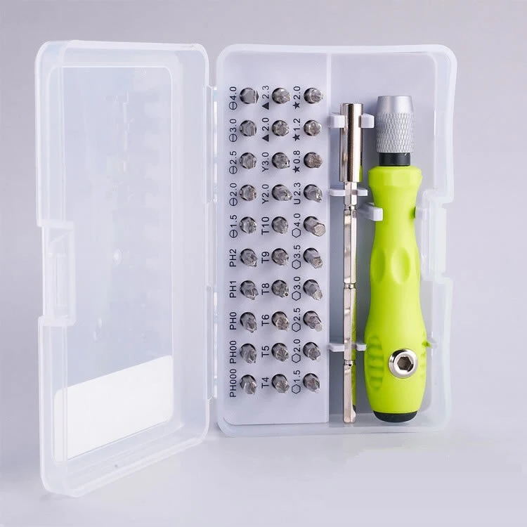 product image - 4