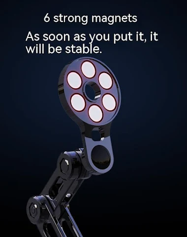 Image product - 0