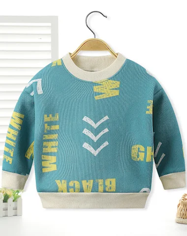 Image product - 2