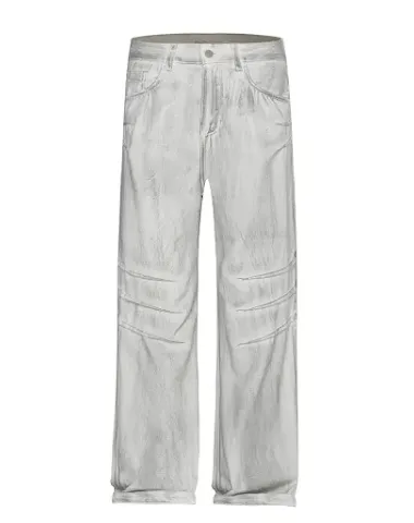 Image product - 0