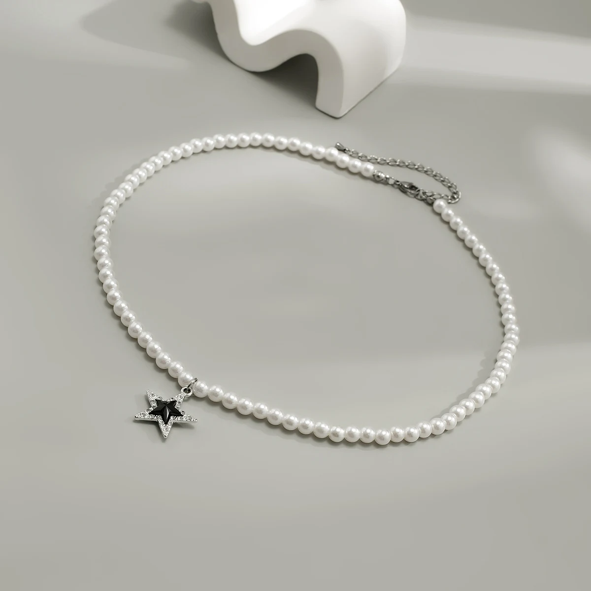 product image - 5