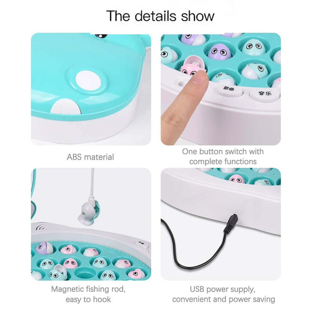 product image - 4
