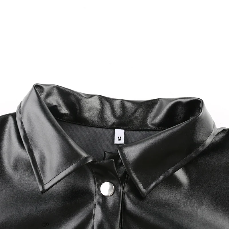 product image - 10