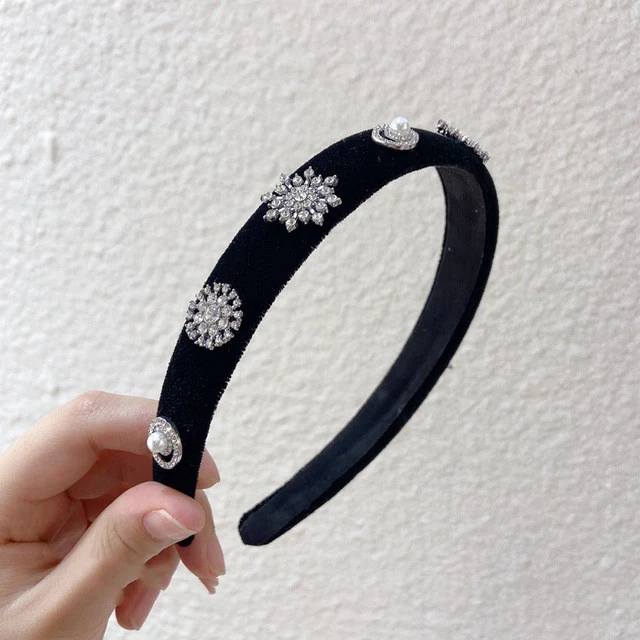 product image - 9
