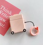 miniatures image - 1