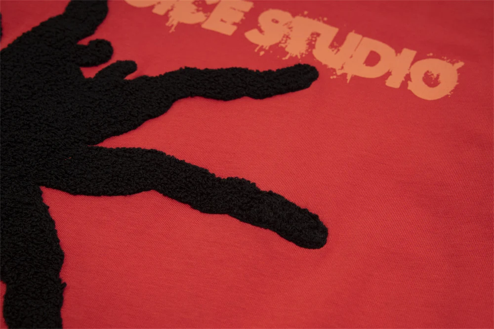 product image - 20