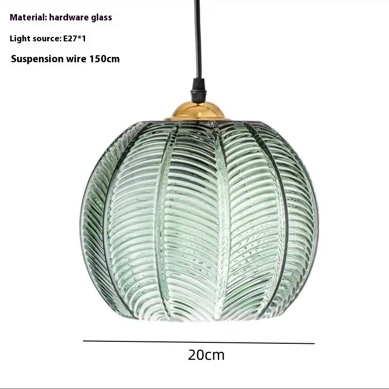 product image - 11