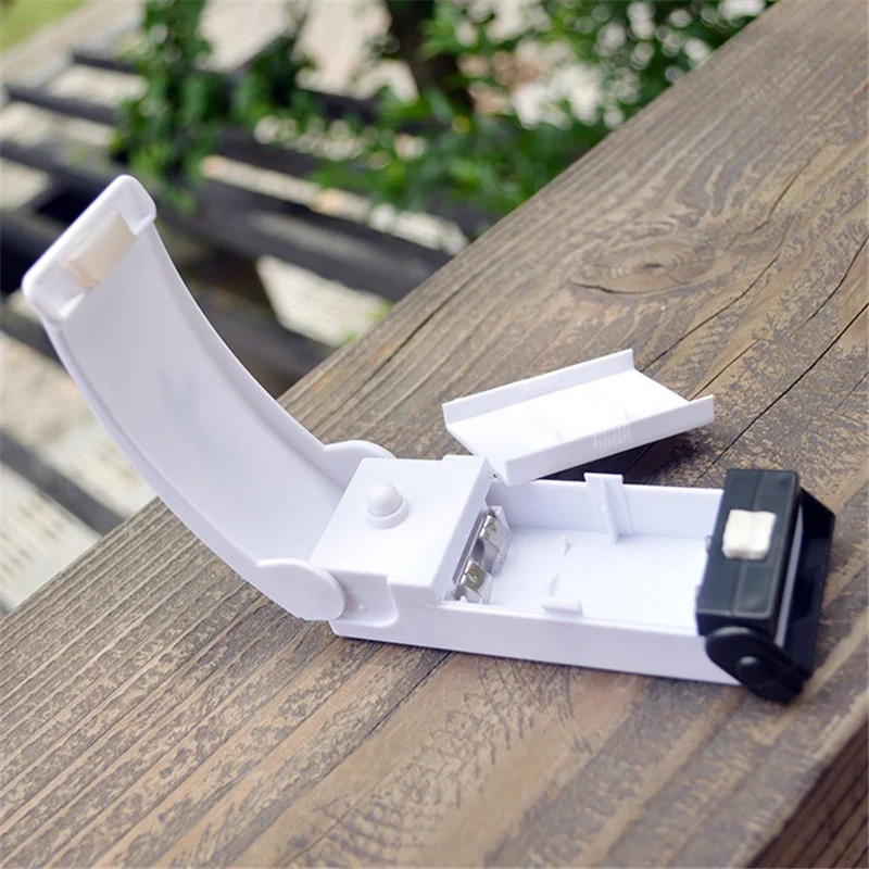 product image - 5