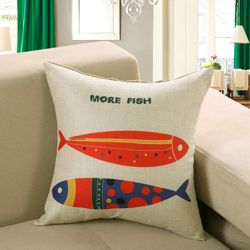 product image - 24