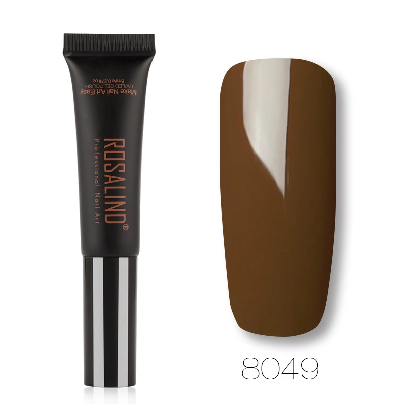 product image - 10