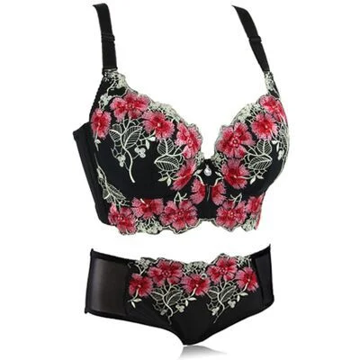 product image - 65