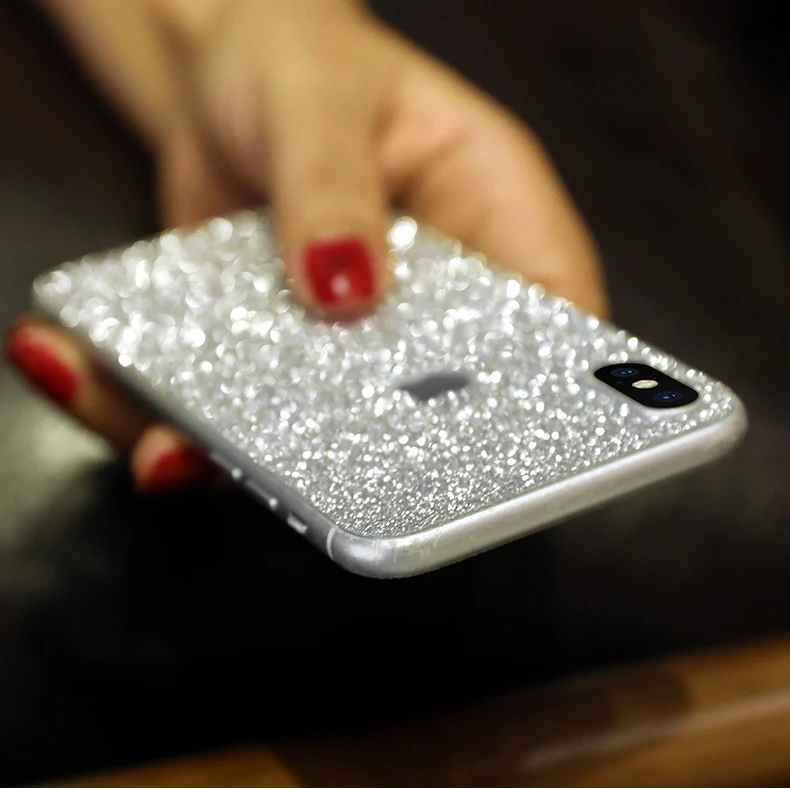 Title 16, Shiny Diamond Border Enhance your photos and de...