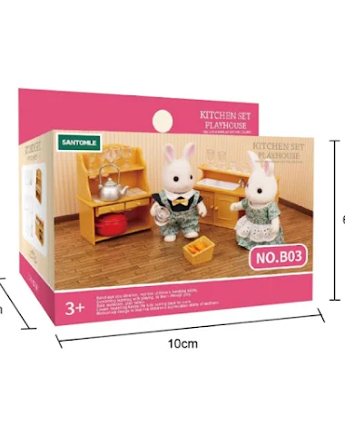 Image product - 1