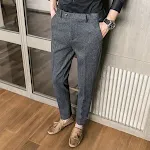 Black grey