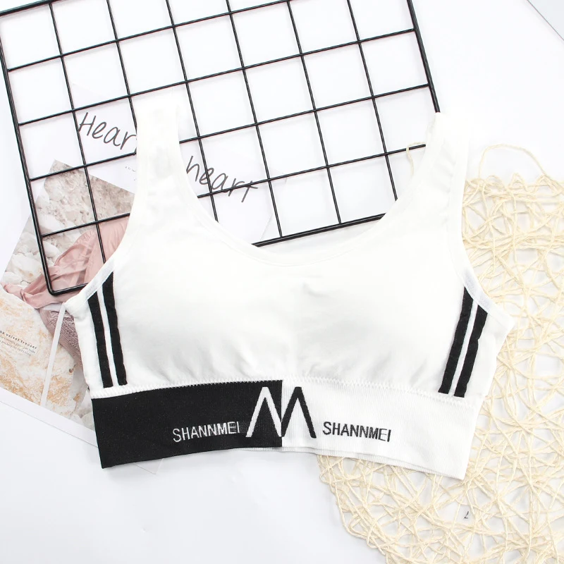 product image - 7