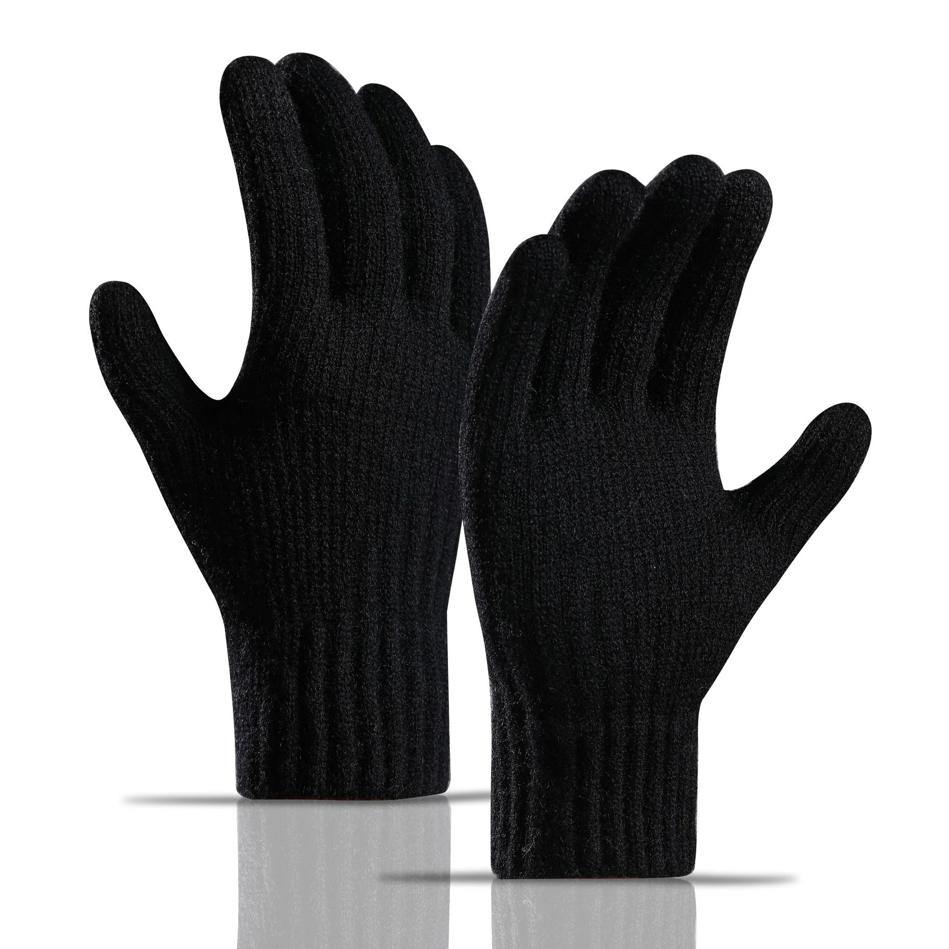 product image - 13