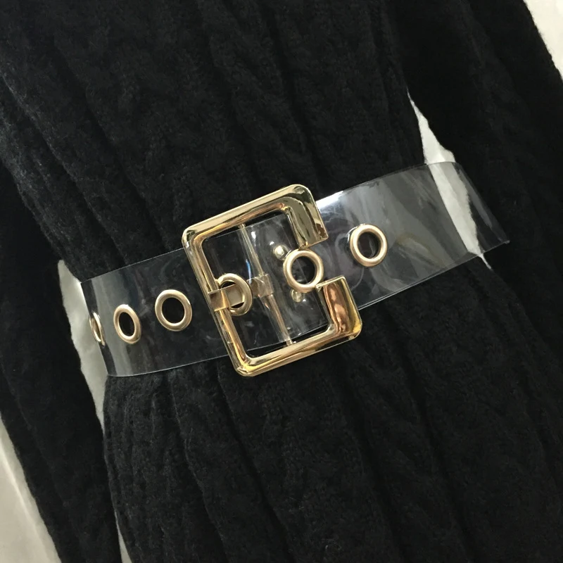 product image - 14