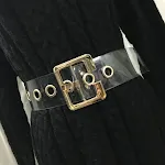 miniatures image - 14