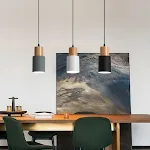 miniatures image - 0