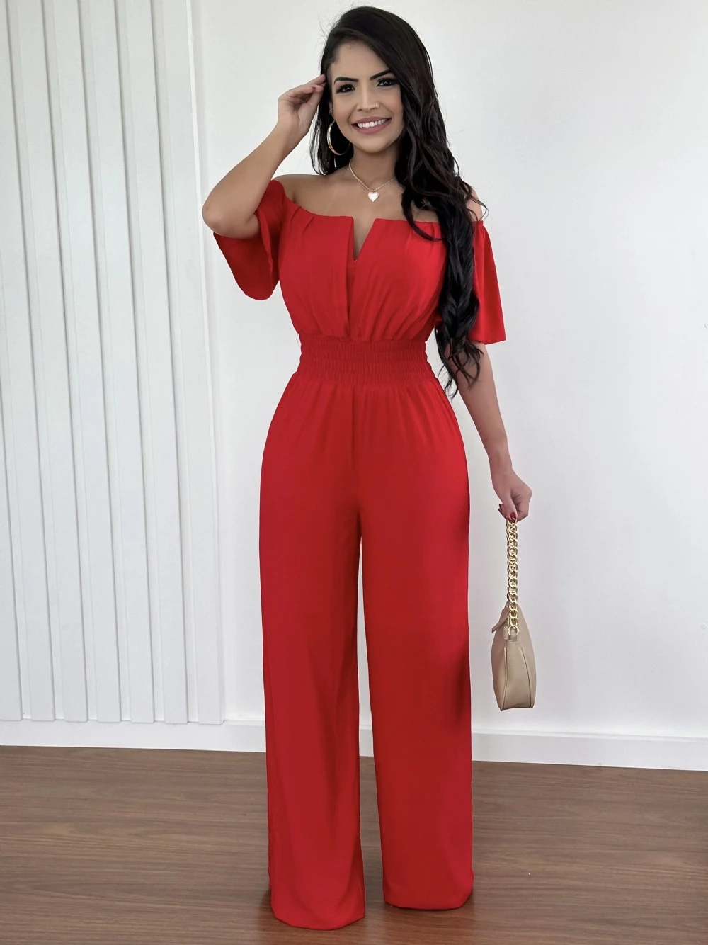 product image - 48