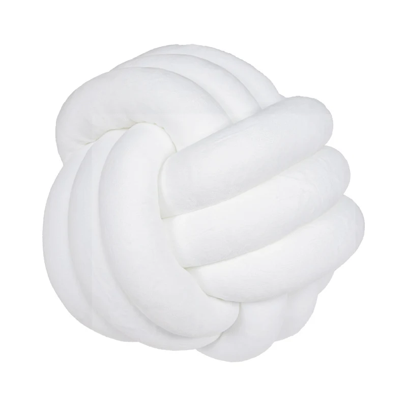 product image - 15