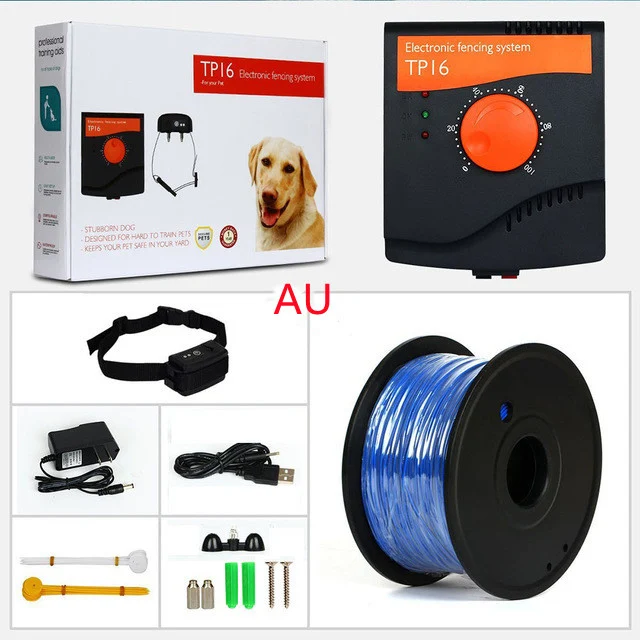 product image - 20
