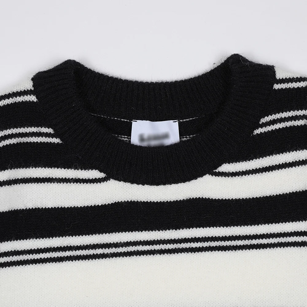 product image - 11