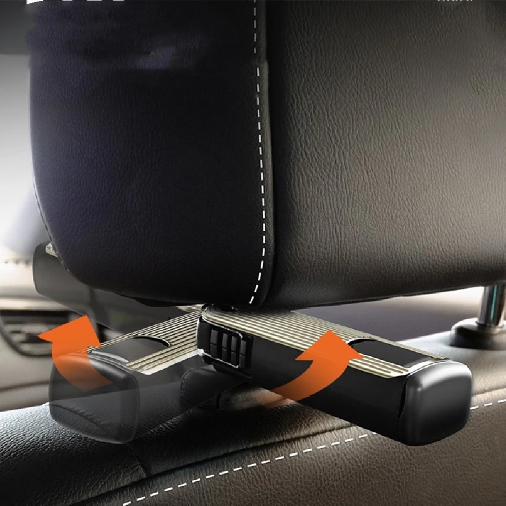 product image - 7