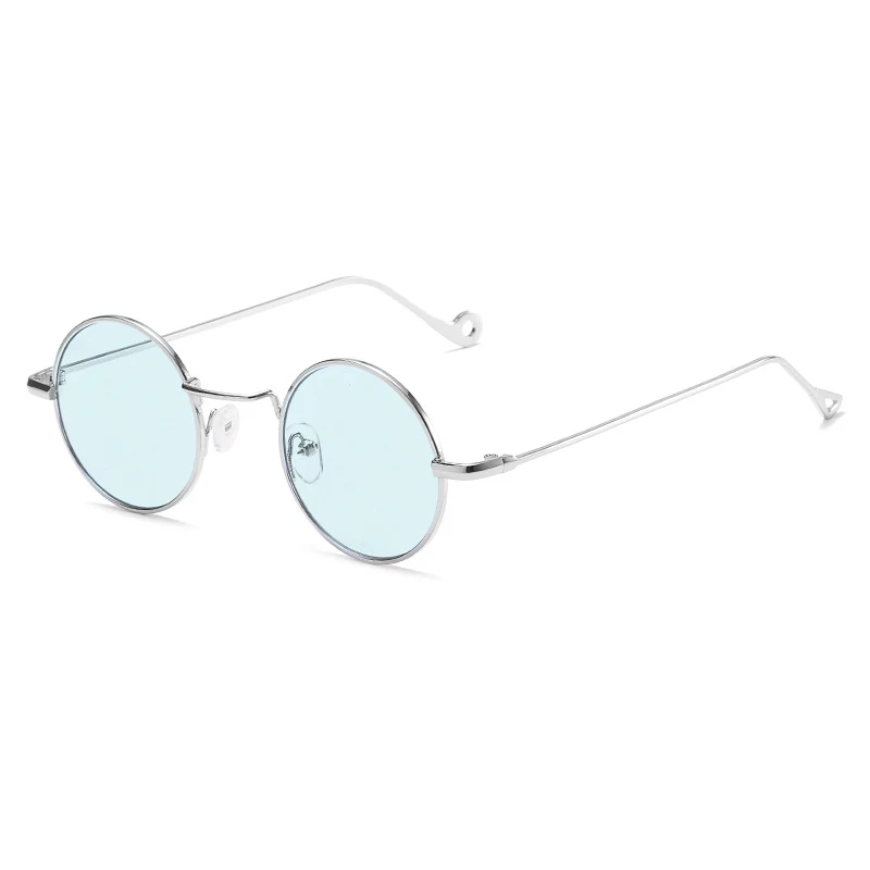 product image - 12
