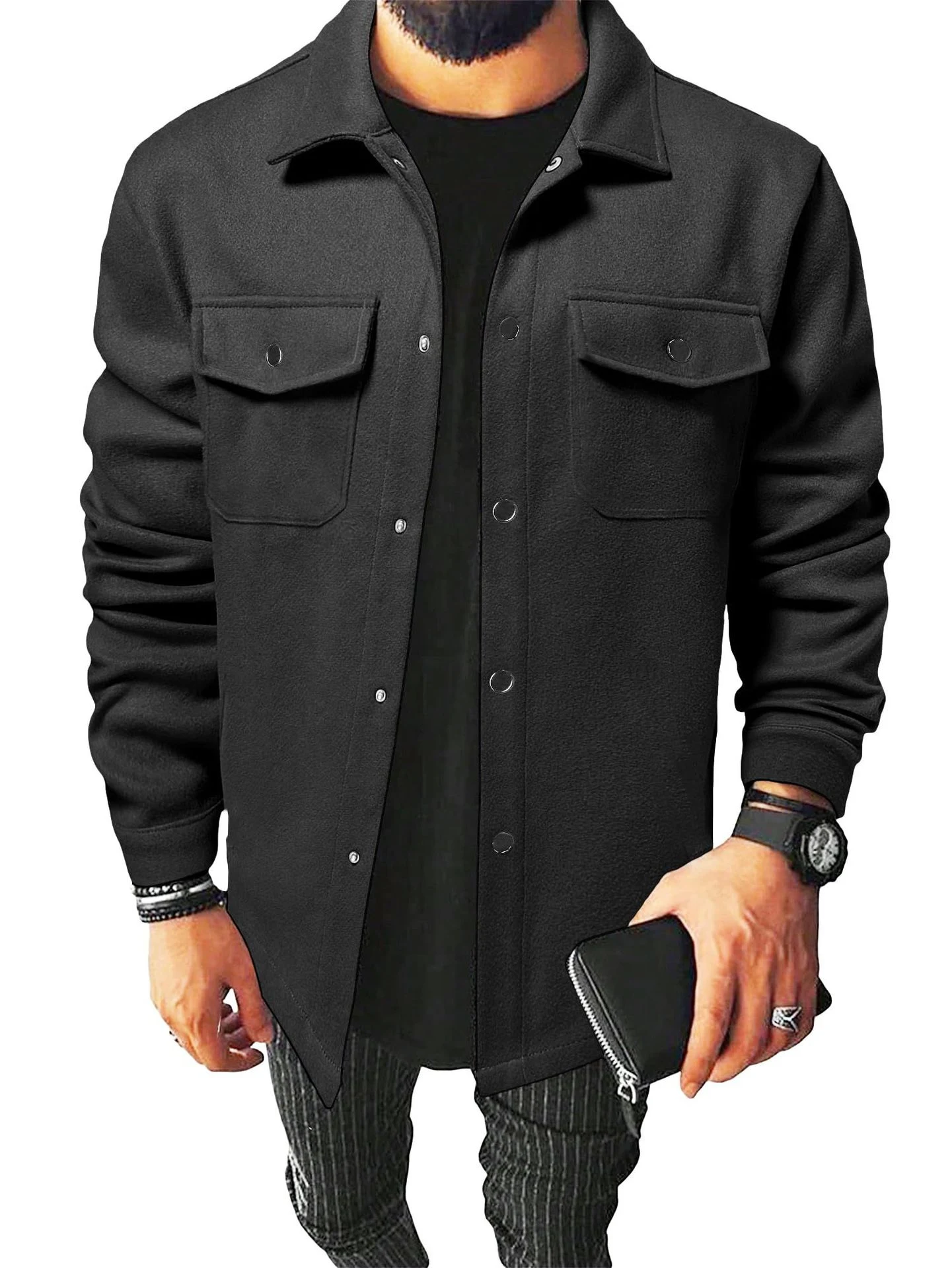 product image - 15